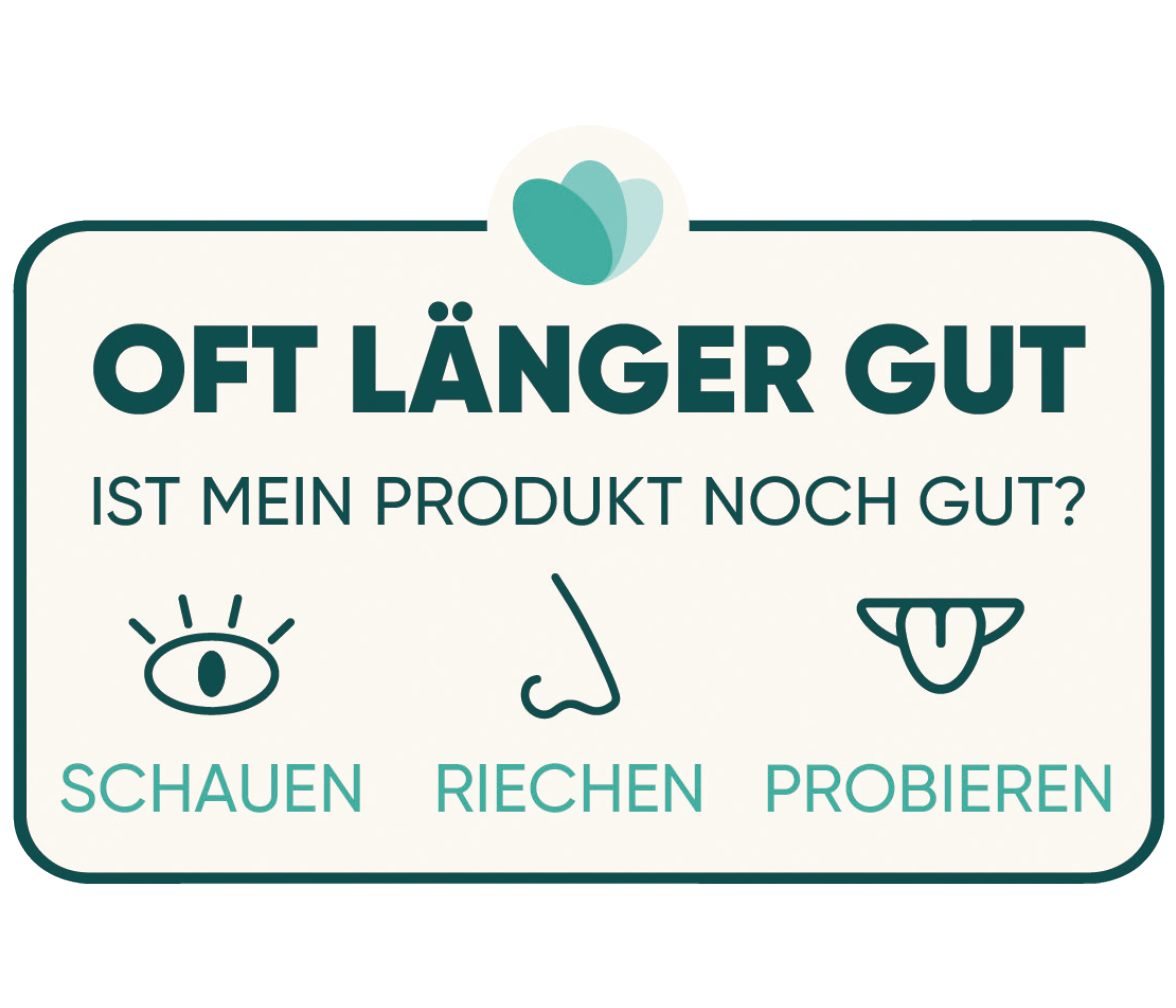 Lorenz: Oft länger gut