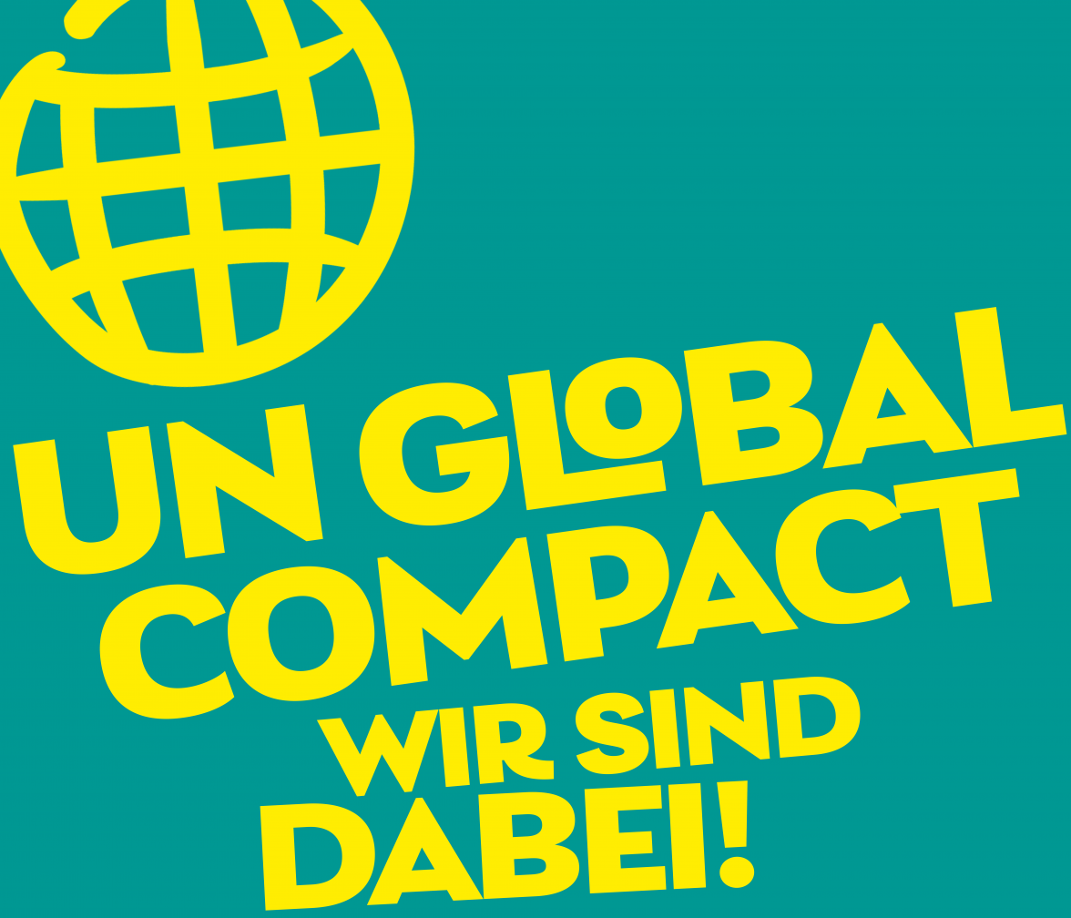 UN Global Compact