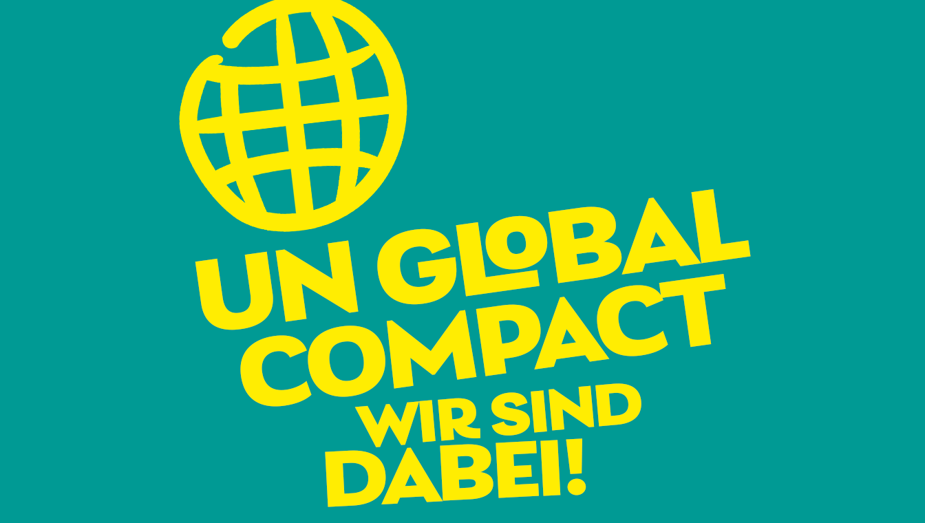 UN Global Compact