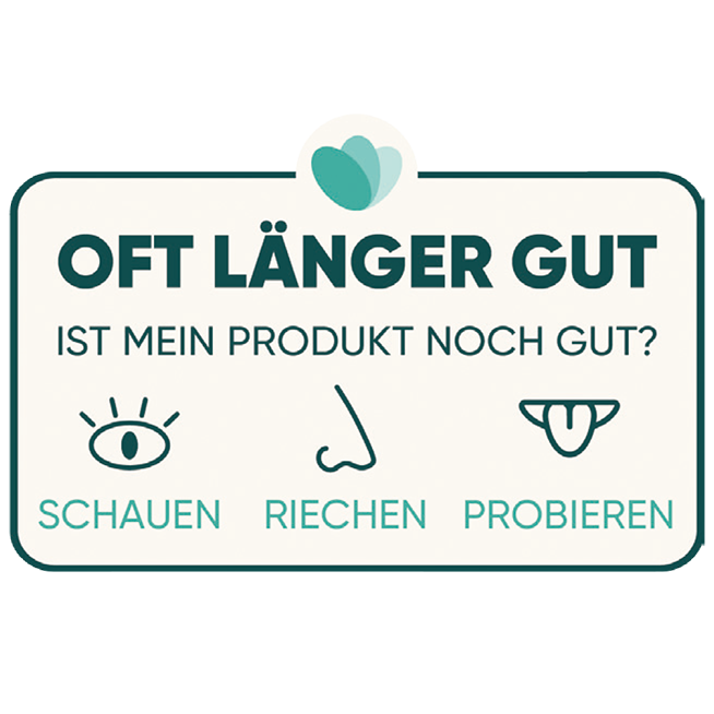 Lorenz: Oft länger gut