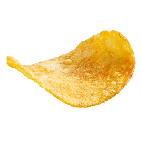 Crunchips_Flat_1