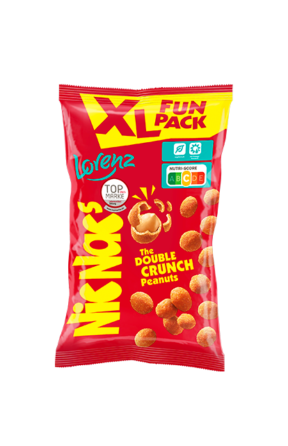 NicNac's Fun Pack